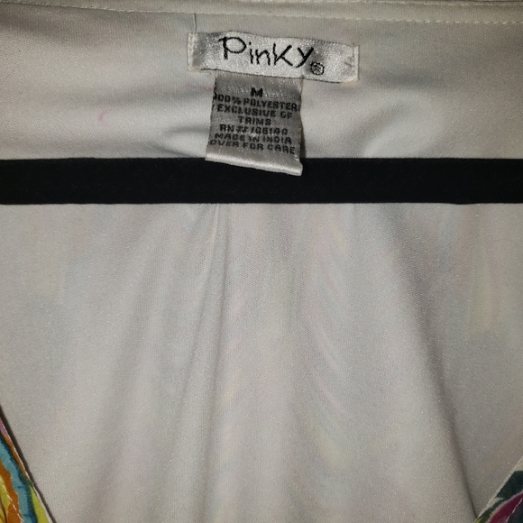 🦚🦚🦚Spread Those Colorz - Picture 4 of 4